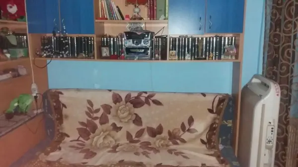 Apartament 4 camere București - poza 8