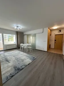 Apartament 4 camere București - poza 1