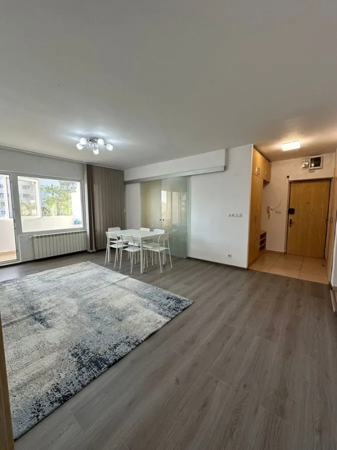 Apartament 4 camere București - poza 1