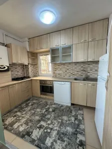 Apartament 4 camere București - poza 2
