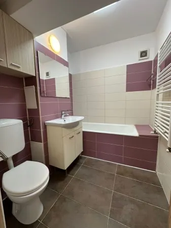 Apartament 4 camere București - poza 3