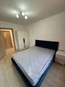 Apartament 4 camere București - poza 4