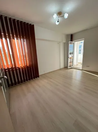 Apartament 4 camere București - poza 5