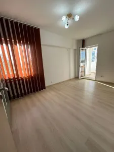 Apartament 4 camere București - poza 5