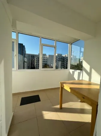 Apartament 4 camere București - poza 6