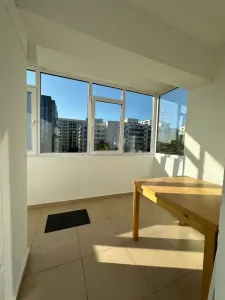 Apartament 4 camere București - poza 6