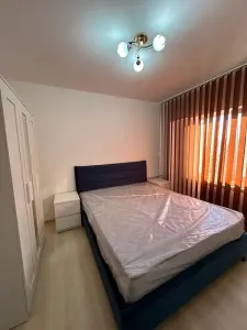 Apartament 4 camere București - poza 7