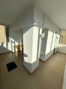 Apartament 4 camere București - poza 8