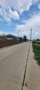Casă 4 camere București - poza 2