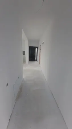 Casă 4 camere București - poza 3