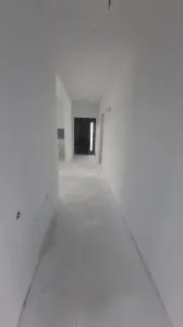Casă 4 camere București - poza 3