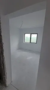 Casă 4 camere București - poza 4