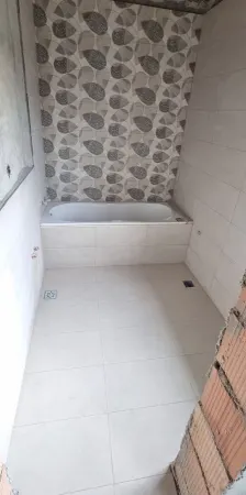 Casă 4 camere București - poza 5