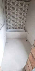 Casă 4 camere București - poza 5