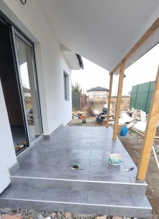 Casă 4 camere București - poza 6