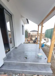 Casă 4 camere București - poza 6