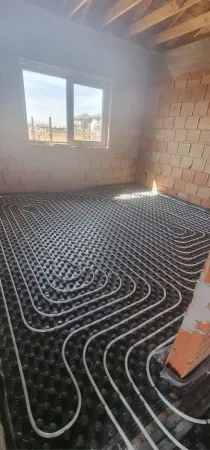 Casă 4 camere București - poza 7