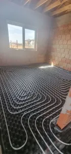 Casă 4 camere București - poza 7