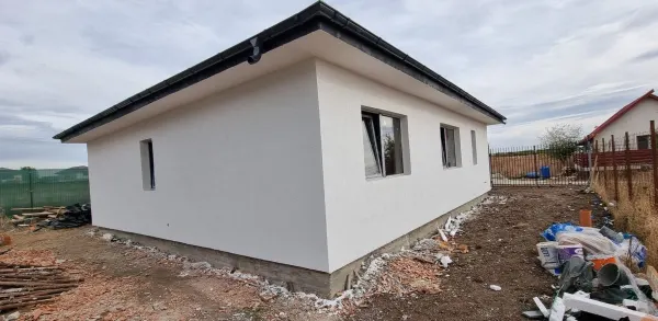 Casă 4 camere București - poza 8