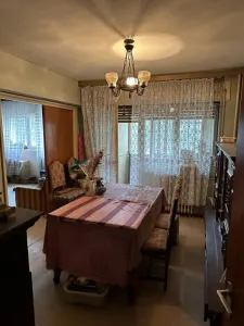 PROPRIETAR VÂND Apartament Zona Mega  Mall - Bucuresti