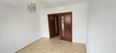 Apartament 4 camere București - poza 3