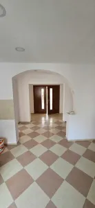 Apartament 4 camere București - poza 4