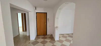 Apartament 4 camere București - poza 5