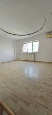 Apartament 4 camere București - poza 6