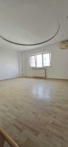 Apartament 4 camere București - poza 6