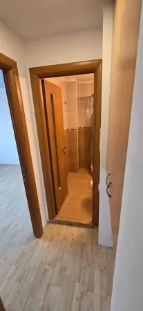 Apartament 4 camere București - poza 8