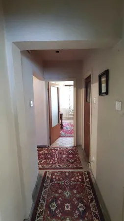 Apartament 4 camere București - poza 3