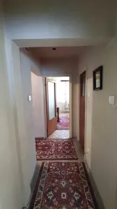 Apartament 4 camere București - poza 3