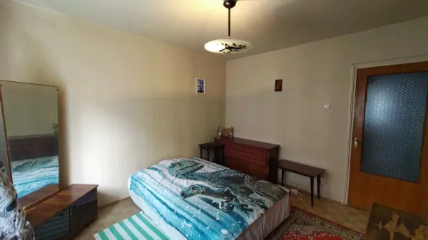 Apartament 4 camere București - poza 4