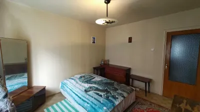 Apartament 4 camere București - poza 4