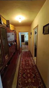 Apartament 4 camere București - poza 5