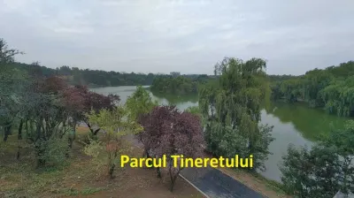 Apartament 4 camere București - poza 6