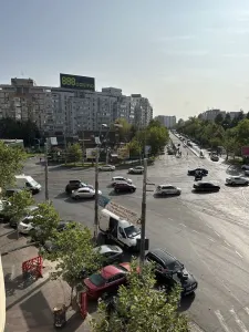 Apartament 4 camere București - poza 1