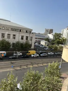 Apartament 4 camere București - poza 3