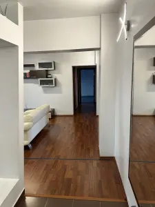 Apartament 4 camere București - poza 5