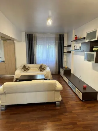Apartament 4 camere București - poza 6
