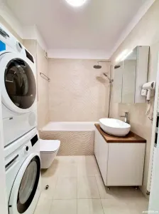 Apartament 3 camere București - poza 6
