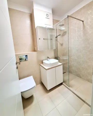 Apartament 3 camere București - poza 7