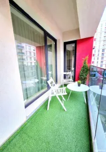 Apartament 3 camere București - poza 8
