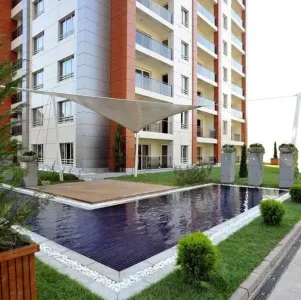Apartament 3 camere București - poza 2