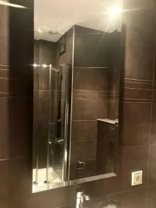 Apartament 3 camere București - poza 11