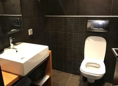 Apartament 3 camere București - poza 12