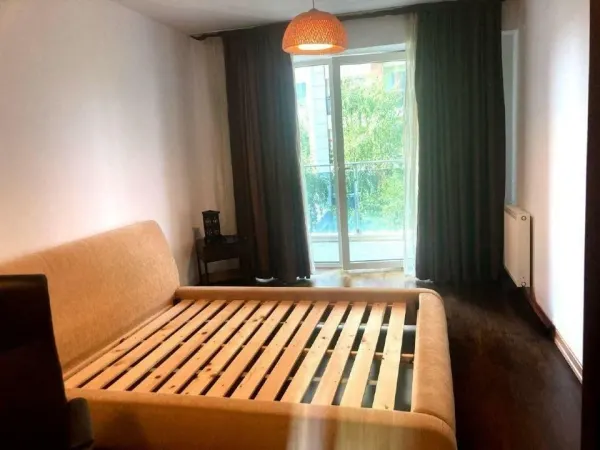 Apartament 3 camere București - poza 13