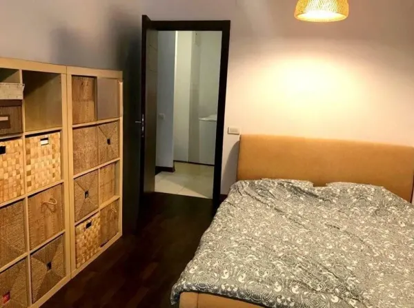 Apartament 3 camere București - poza 14