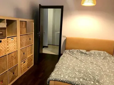 Apartament 3 camere București - poza 14