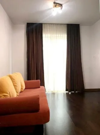 Apartament 3 camere București - poza 15